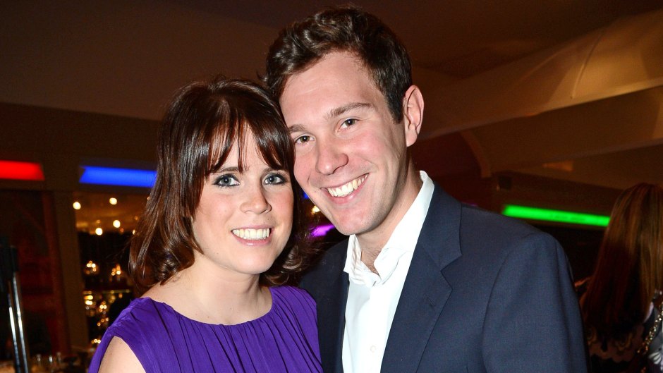 princess-eugenie-gives-birth-to-baby-no-1-with-jack-brooksbank
