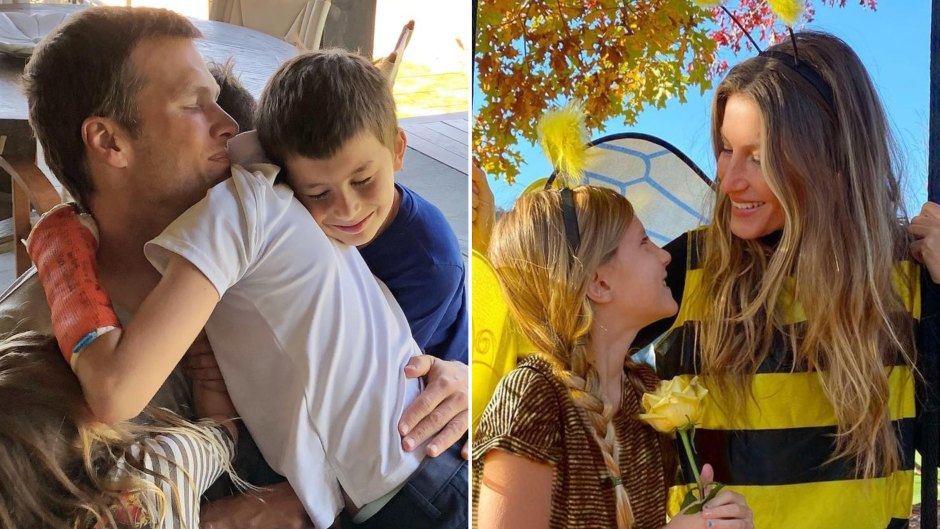 tom-brady-and-giseles-cutest-family-photos-with-their-3-kids
