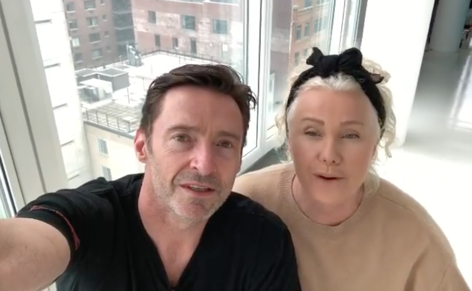 https://www.closerweekly.com/wp-content/uploads/2021/01/where-does-hugh-jackman-live-photos-inside-his-nyc-penthouse06.png?fit=962%2C594&quality=86&strip=all