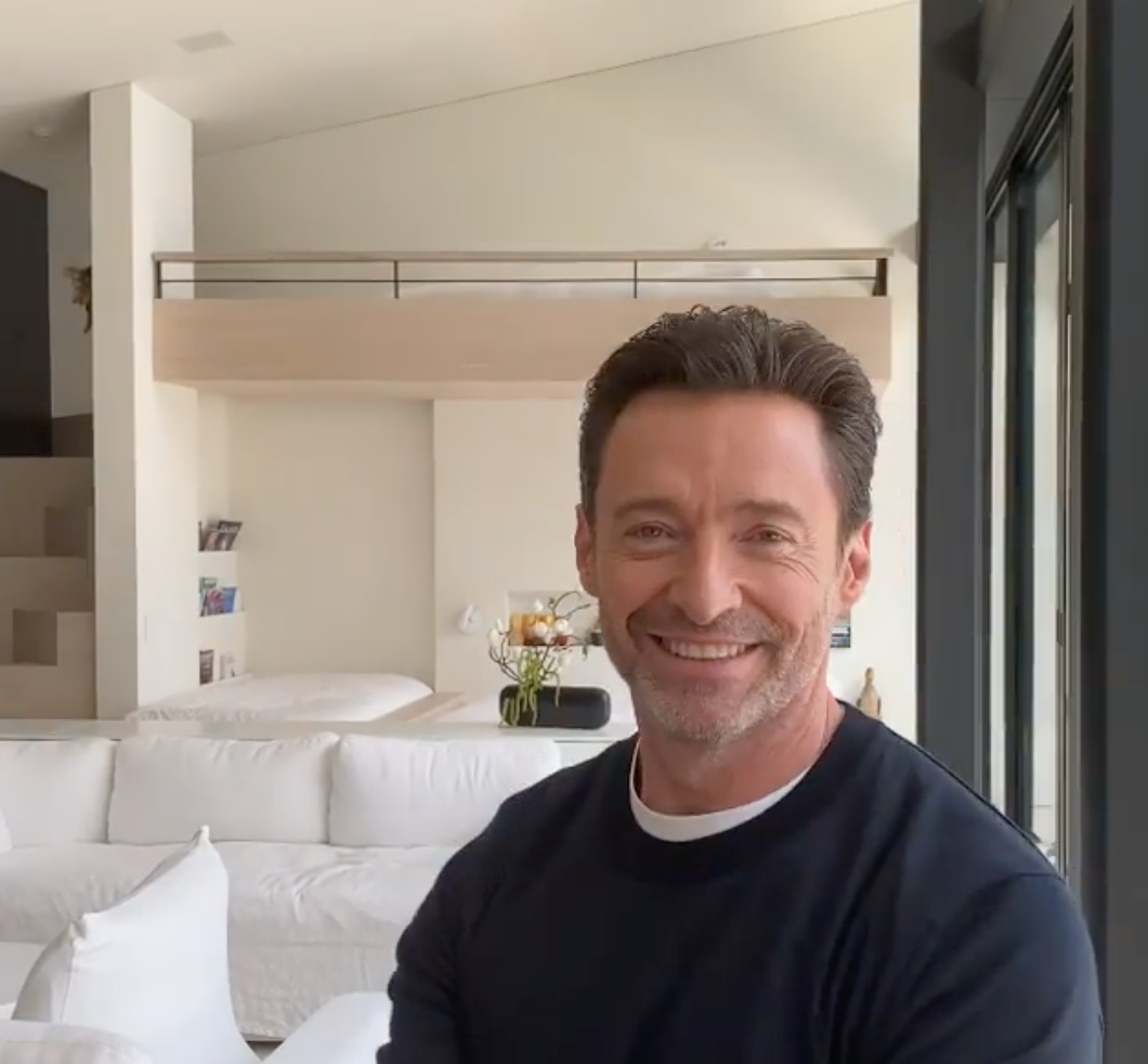 https://www.closerweekly.com/wp-content/uploads/2021/01/where-does-hugh-jackman-live-photos-inside-his-nyc-penthouse2021.png?fit=1060%2C982&quality=86&strip=all