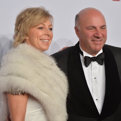 who-is-kevin-olearys-wife-get-to-know-linda-oleary
