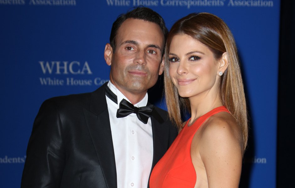 who-is-maria-menounos-husband-get-to-know-keven-undergaro