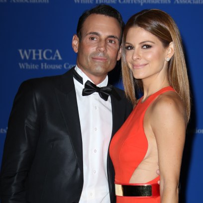 who-is-maria-menounos-husband-get-to-know-keven-undergaro