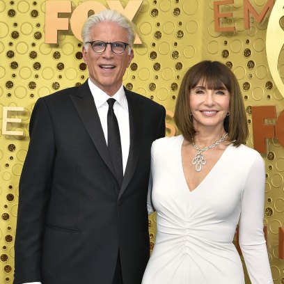 who-is-ted-dansons-wife-get-to-know-mary-steenburgen