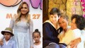jennifer-lopez-twins-photos-of-max-and-emme-through-the-years19
