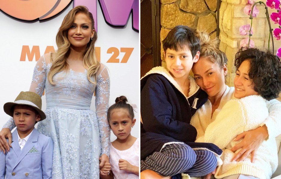 jennifer-lopez-twins-photos-of-max-and-emme-through-the-years19
