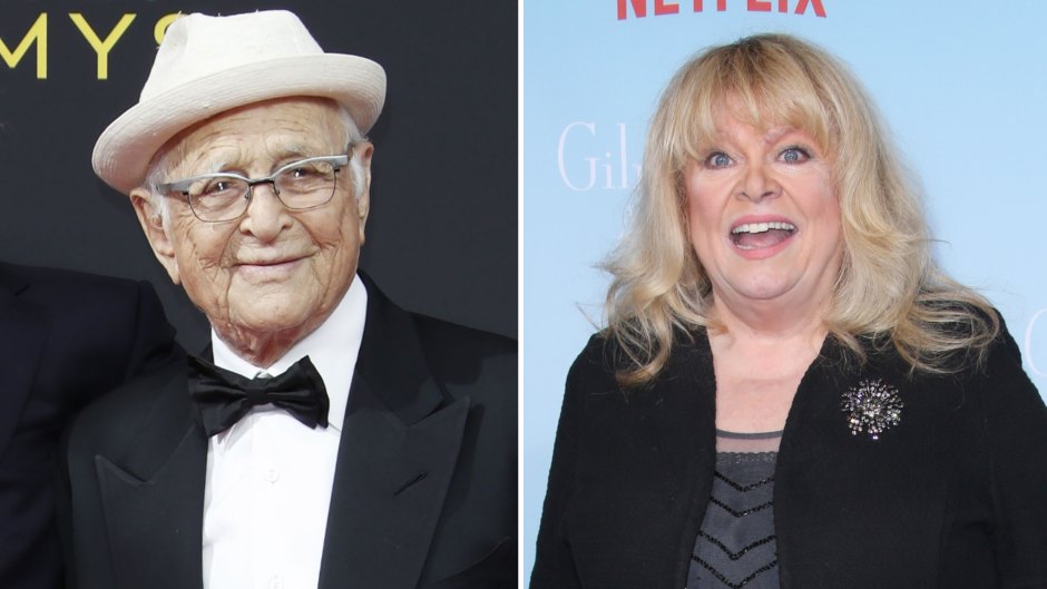 all-in-the-familys-norman-lear-sally-struthers-share-memories
