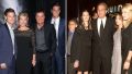 Biggest Families in Hollywood: Famous Celebrity Kids