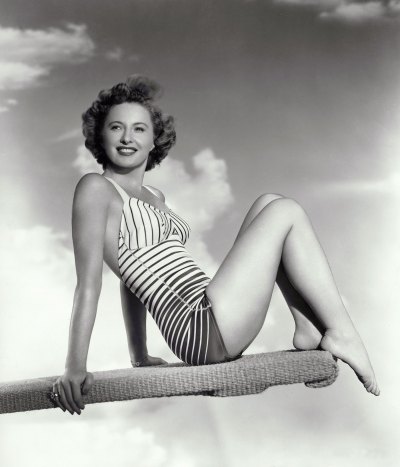 barbara-stanwycks-journey-from-orphan-to-a-hollywood-star
