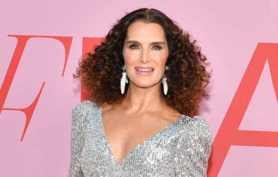 brooke-shields-net-worth-how-much-money-does-she-make