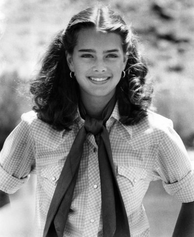 brooke-shields-net-worth-how-much-money-does-she-make