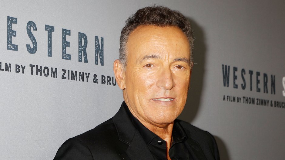 bruce-springsteens-net-worth-how-much-money-does-he-make