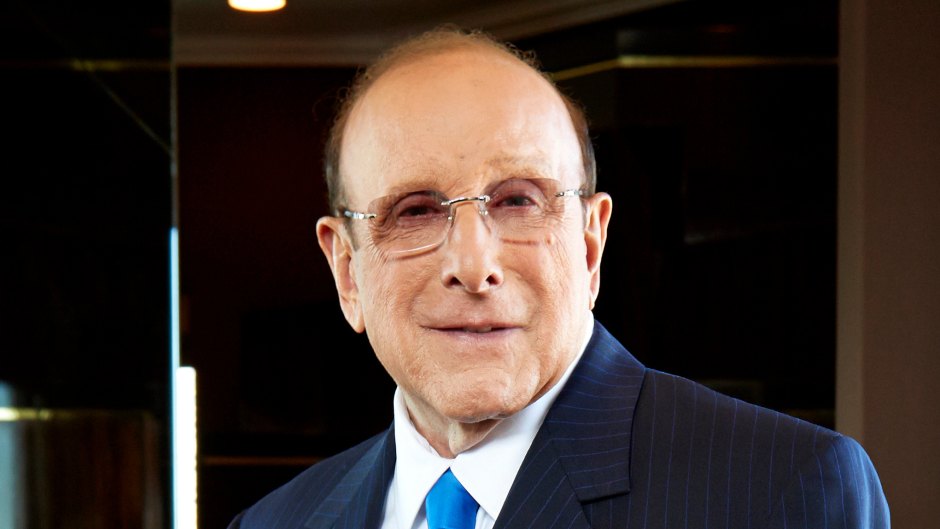 clive-davis-net-worth-how-much-money-does-the-star-make