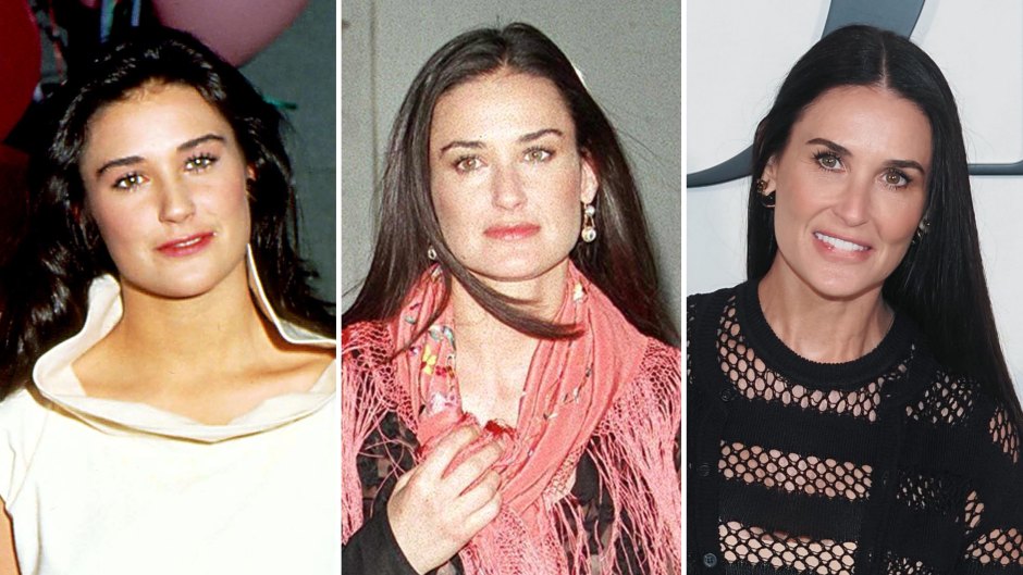 demi-moore-young-vs-now-see-her-transformation-in-photos