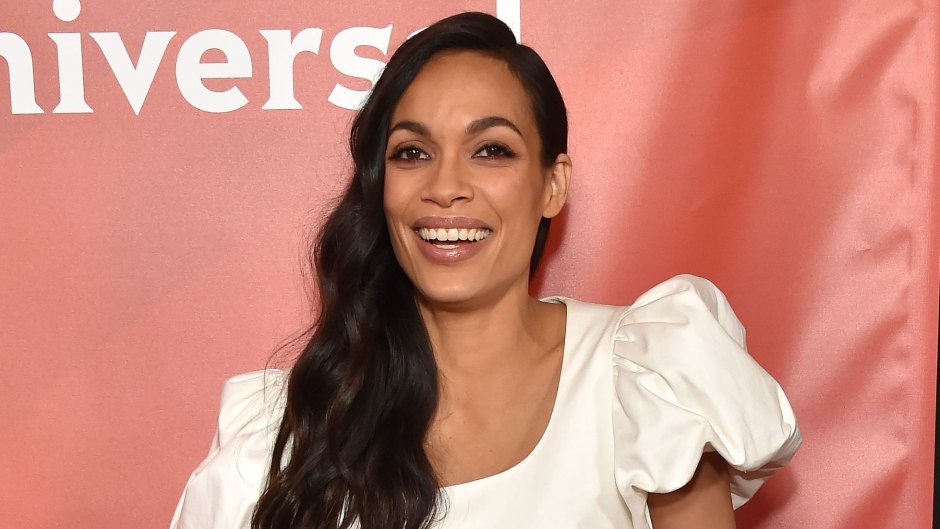 does-rosario-dawson-have-kids-meet-her-adopted-daughter-lola