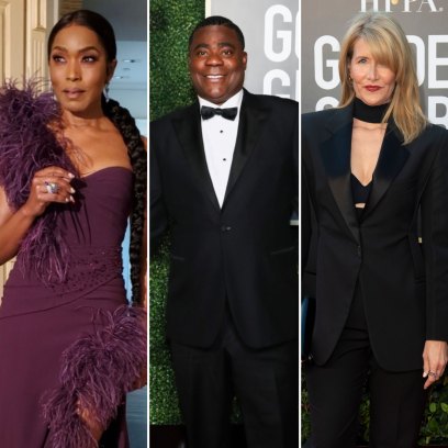 golden-globes-red-carpet-2021-see-stars-and-their-outfits
