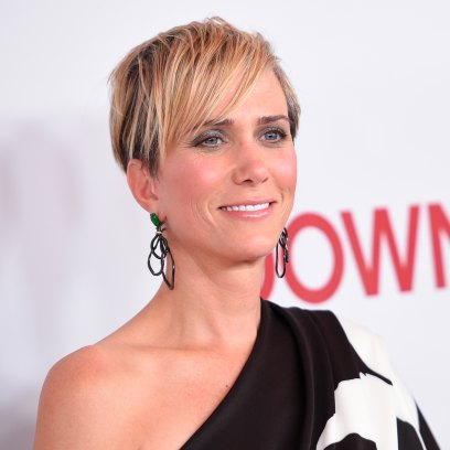 kristen-wiig-reveals-the-names-of-her-twins-see-the-meaning