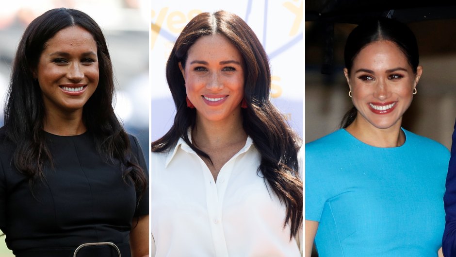meghan-markle-mom-fashion-since-welcoming-archie
