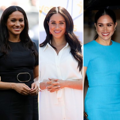 meghan-markle-mom-fashion-since-welcoming-archie
