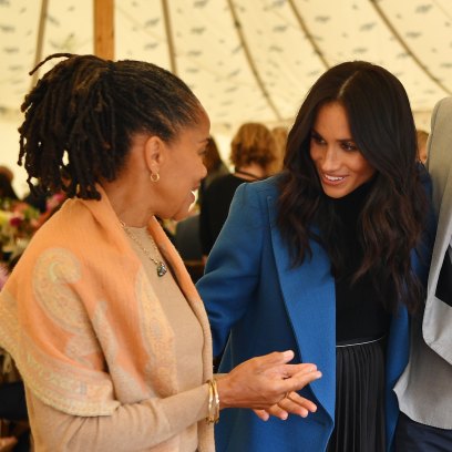 meghan-markles-mom-doria-is-over-the-moon-about-baby-no-2