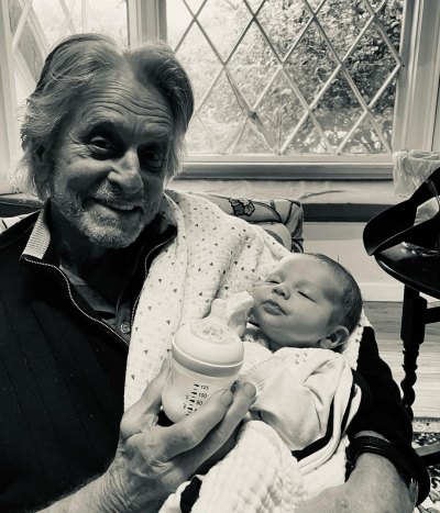 michael-douglas-is-a-one-of-a-kind-grandfather-of-2