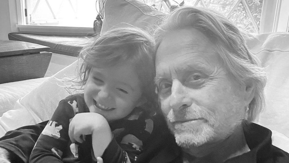 michael-douglas-is-a-one-of-a-kind-grandfather-of-2