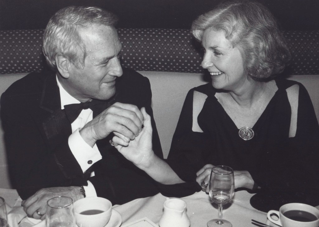 paul-newman-and-joanne-woodward-shared-a-rare-love-story