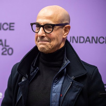 stanley-tucci-has-5-incredible-kids