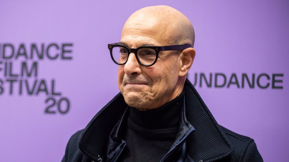 stanley-tucci-has-5-incredible-kids