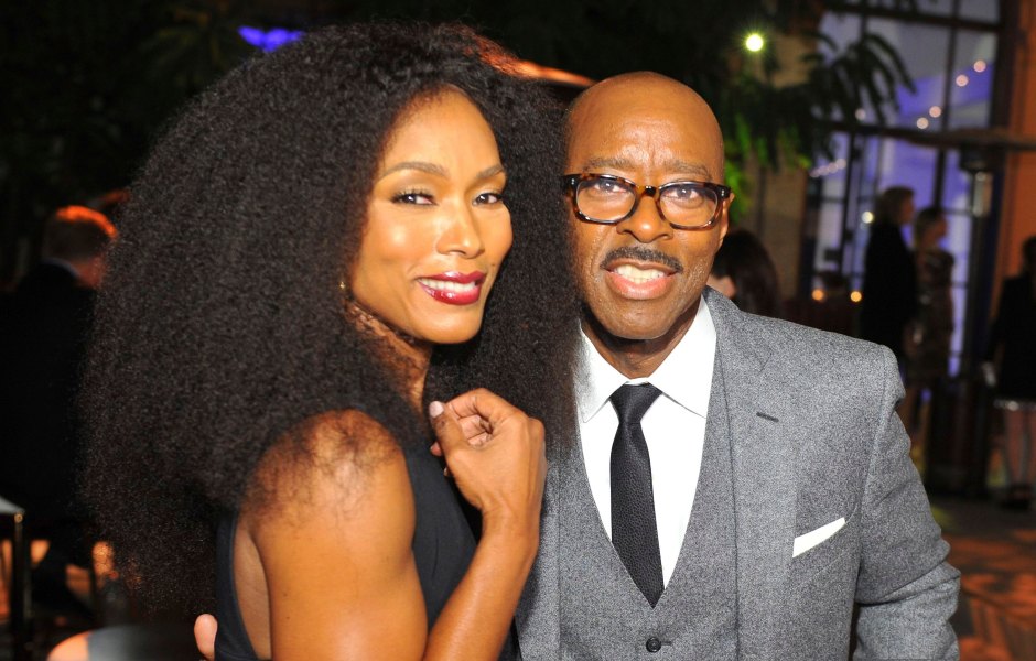 who-is-angela-bassetts-husband-learn-about-courtney-b-vance