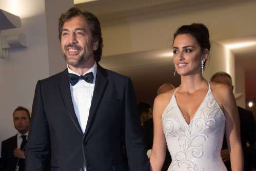 who-is-penelope-cruzs-husband-get-to-know-javier-bardem
