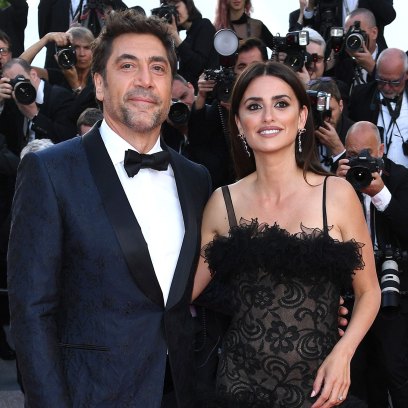 who-is-penelope-cruzs-husband-get-to-know-javier-bardem