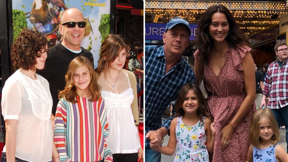 bruce-willis-photos-with-his-kids-blended-family-pictures