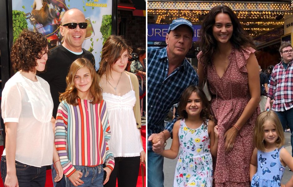 bruce-willis-photos-with-his-kids-blended-family-pictures