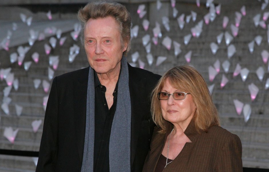 christopher-walken-has-been-married-to-his-wife-for-more-than-50-years-get-to-know-georgianne