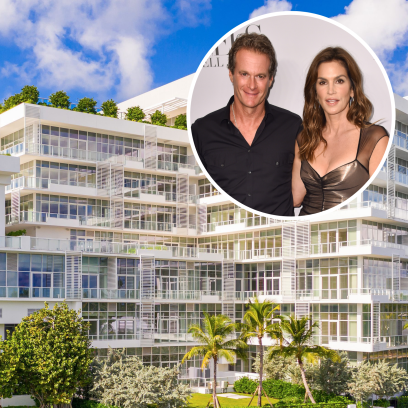 cindy-crawford-and-rande-gerbers-miami-penthouse-see-photos
