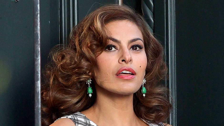 eva-mendes-cutest-parenting-quotes-about-her-2-daughters