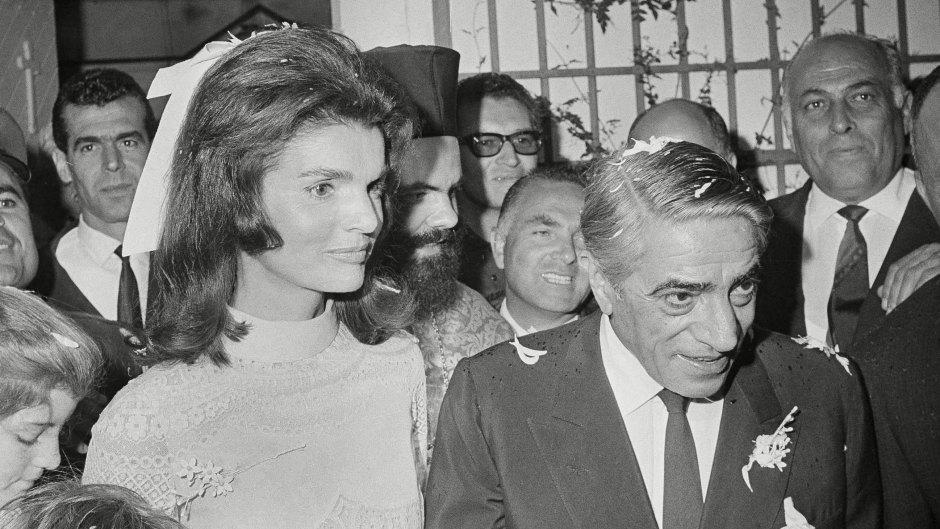 inside-jackie-kennedys-second-marriage-to-aristotle-onassis