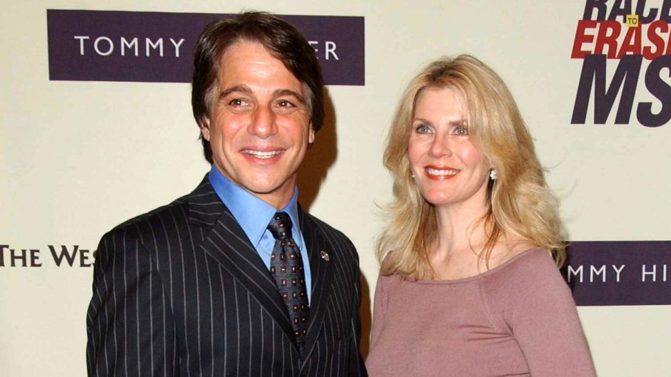 is-tony-danza-married-meet-his-ex-wives-tracy-and-rhonda