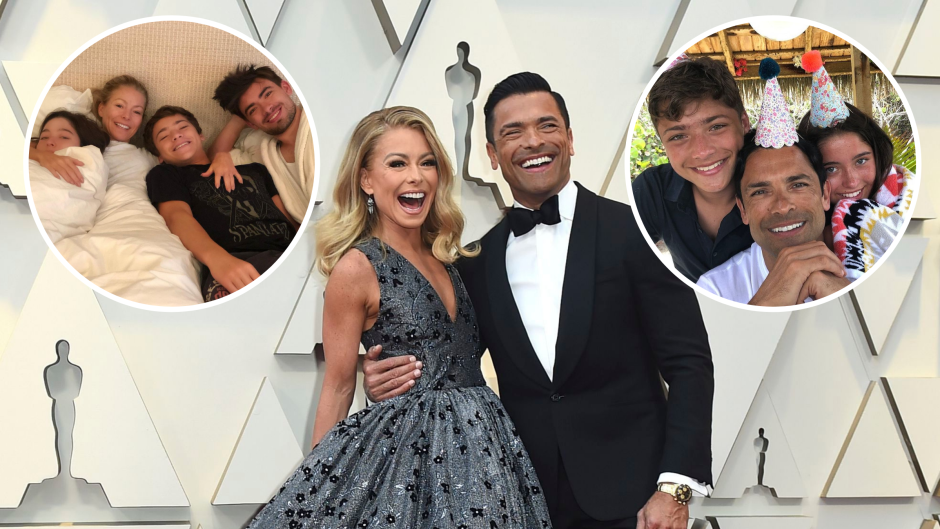 kelly-ripa-and-mark-consuelos-cutest-photos-with-their-kids