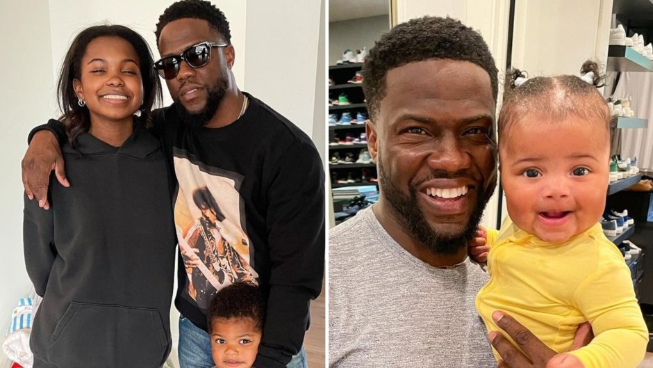 kevin-harts-cutest-photos-with-his-kids-and-blended-family