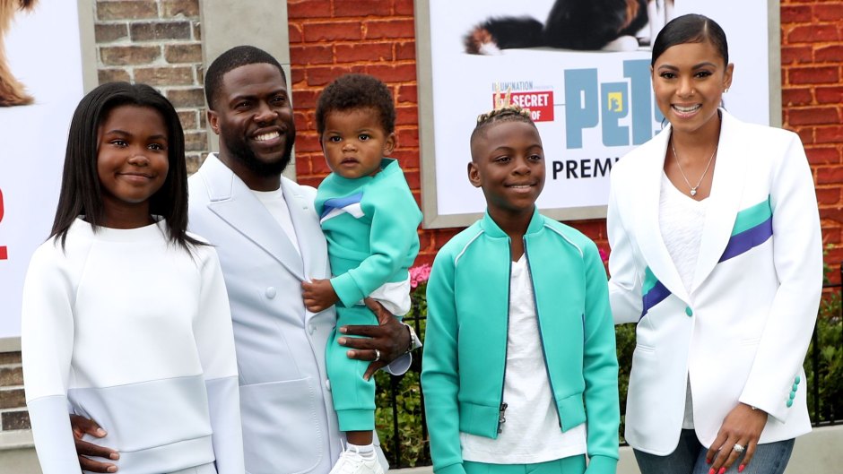 kevin-harts-kids-meet-his-children-and-blended-family