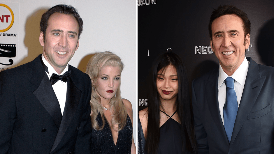 nicolas-cage-wives-meet-the-actors-4-spouses-including