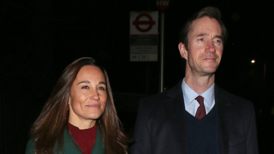 pippa-middleton-gives-birth-welcomes-baby-no-2-with-james