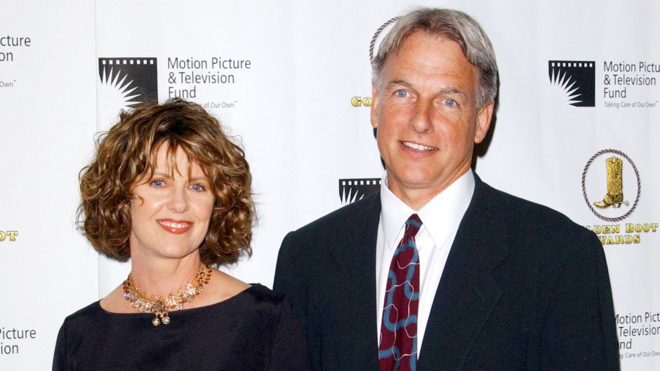 who-is-mark-harmons-wife-meet-his-spouse-pam-dawber