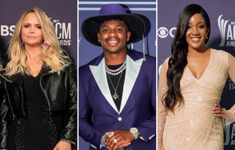 2021-acm-awards-red-carpet-see-stars-and-what-theyre-wearing