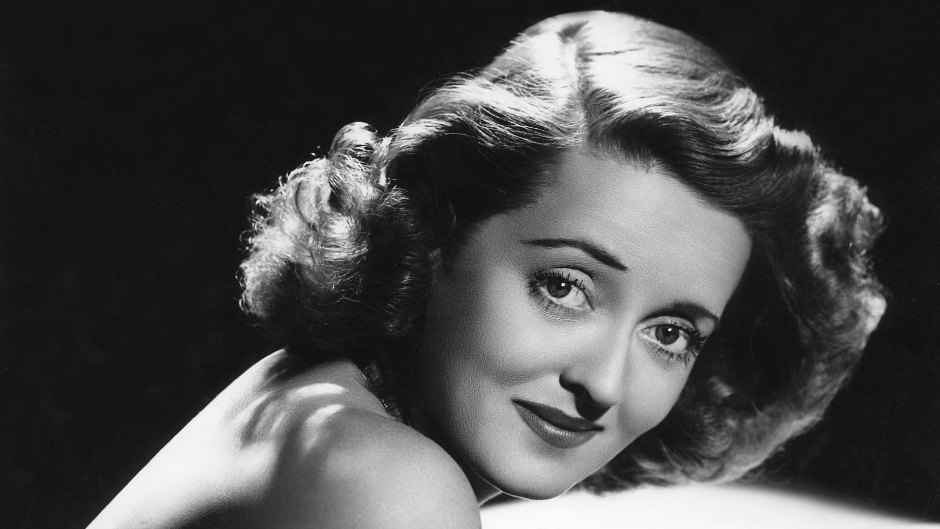 Bette Davis' Personal Assistant Shares Details About Her Life
