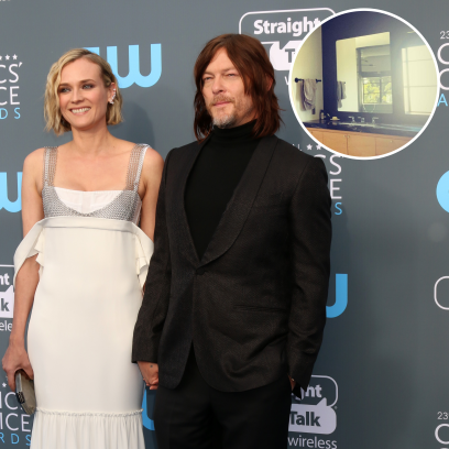 diane-kruger-and-norman-reedus-los-angeles-home-photos
