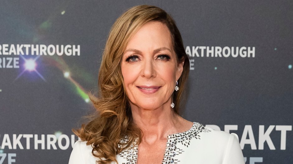does-allison-janney-have-kids-why-she-never-became-a-mom