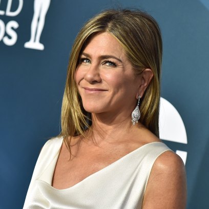 does-jennifer-aniston-have-kids-why-she-never-became-a-mom